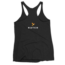 Women's Racerback Tank
