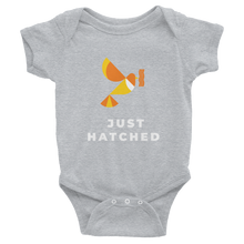 Infant Onesie