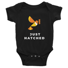 Infant Onesie