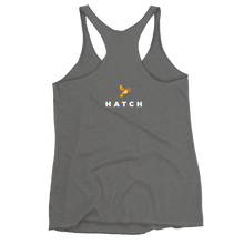 Women's Racerback Tank