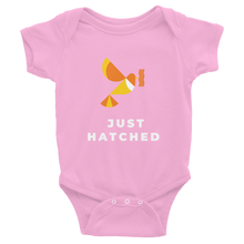 Infant Onesie