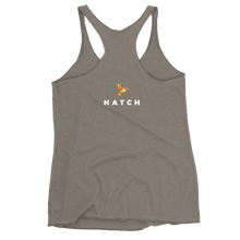 Women's Racerback Tank