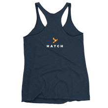 Women's Racerback Tank