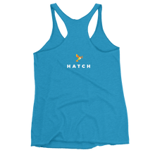 Women's Racerback Tank