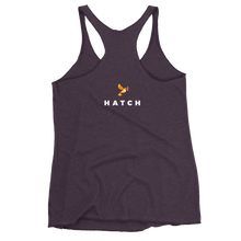 Women's Racerback Tank