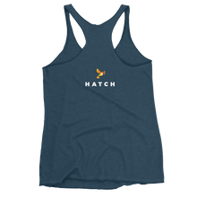Women's Racerback Tank